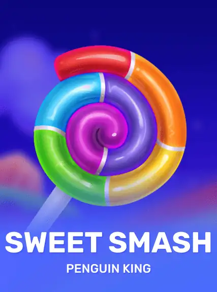 Sweet Smash